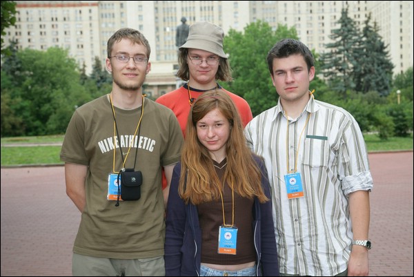 Литва