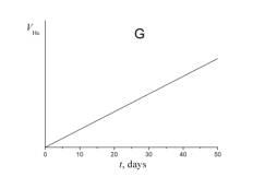 LEAD Technologies Inc. V1.01